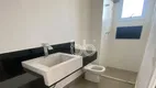 Foto 12 de Apartamento com 3 Quartos à venda, 138m² em Jardim Chapadão, Campinas