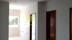 Foto 8 de Apartamento com 2 Quartos à venda, 50m² em Campina Da Barra, Araucária