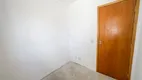 Foto 15 de Apartamento com 2 Quartos para alugar, 42m² em Vila Guilherme, São Paulo