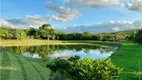 Foto 9 de Fazenda/Sítio à venda, 130000m² em Área Rural de Gravatá , Gravatá