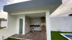 Foto 11 de Casa de Condomínio com 3 Quartos à venda, 500m² em Barra do Jacuípe, Camaçari