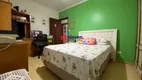 Foto 11 de Apartamento com 3 Quartos à venda, 152m² em Boqueirão, Santos