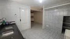 Foto 56 de Casa com 4 Quartos à venda, 219m² em Boa Viagem, Recife