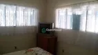 Foto 8 de Casa com 4 Quartos à venda, 400m² em Ponta Negra, Natal