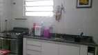Foto 9 de Apartamento com 2 Quartos à venda, 90m² em Bela Vista, São Paulo