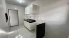Foto 11 de Apartamento com 2 Quartos para alugar, 69m² em Senador Vasconcelos, Rio de Janeiro