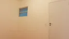 Foto 22 de Apartamento com 3 Quartos à venda, 82m² em Pinheiros, São Paulo