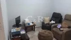 Foto 21 de Apartamento com 1 Quarto à venda, 40m² em Botafogo, Campinas