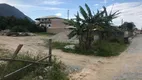 Foto 5 de Lote/Terreno à venda, 360m² em Praia de Fora, Palhoça