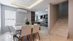 Foto 11 de Sobrado com 3 Quartos à venda, 140m² em Salto Weissbach, Blumenau