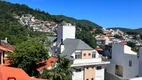 Foto 3 de Cobertura com 3 Quartos à venda, 129m² em Itacorubi, Florianópolis