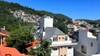 Foto 3 de Cobertura com 3 Quartos à venda, 130m² em Itacorubi, Florianópolis