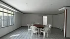 Foto 79 de Apartamento com 3 Quartos à venda, 150m² em Rio Vermelho, Salvador