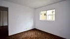 Foto 2 de Apartamento com 1 Quarto para alugar, 45m² em Centro, Curitiba