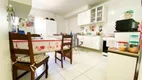 Foto 9 de Apartamento com 3 Quartos à venda, 109m² em Vila Santa Cecília, Volta Redonda