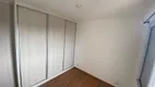 Foto 9 de Apartamento com 2 Quartos à venda, 48m² em Jardim do Lago, São Paulo