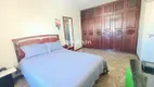 Foto 17 de Apartamento com 3 Quartos à venda, 137m² em Santa Lúcia, Vitória