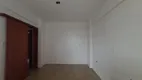 Foto 18 de Apartamento com 3 Quartos para alugar, 215m² em Centro, São Leopoldo