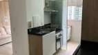 Foto 18 de Apartamento com 1 Quarto à venda, 72m² em Brooklin, São Paulo