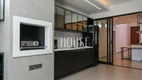 Foto 8 de Casa de Condomínio com 3 Quartos à venda, 225m² em Condominio Vila Verona, Sorocaba