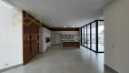 Foto 7 de Casa de Condomínio com 3 Quartos à venda, 236m² em Parque Brasil 500, Paulínia