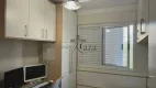 Foto 28 de Apartamento com 3 Quartos à venda, 150m² em Parque Residencial Aquarius, São José dos Campos