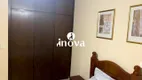 Foto 10 de Apartamento com 4 Quartos à venda, 150m² em Centro, Uberaba