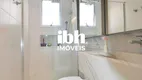 Foto 15 de Apartamento com 3 Quartos à venda, 86m² em Vila da Serra, Nova Lima