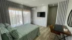 Foto 13 de Casa de Condomínio com 3 Quartos à venda, 300m² em Cidade Parquelândia, Mogi das Cruzes