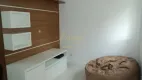 Foto 9 de Apartamento com 1 Quarto à venda, 60m² em Vila Andrade, São Paulo