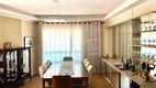 Foto 3 de Apartamento com 2 Quartos à venda, 106m² em Gonzaga, Santos