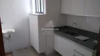 Foto 2 de Apartamento com 2 Quartos à venda, 66m² em Havaí, Belo Horizonte