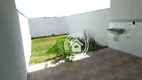 Foto 2 de Casa com 2 Quartos à venda, 76m² em Jardim Itália, Sorocaba