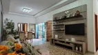 Foto 4 de Casa de Condomínio com 3 Quartos à venda, 220m² em Royal Forest, Londrina