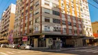 Foto 19 de Apartamento com 2 Quartos à venda, 70m² em Centro Histórico, Porto Alegre