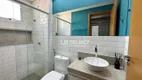 Foto 9 de Apartamento com 2 Quartos à venda, 73m² em Centro, Uberlândia