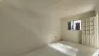 Foto 5 de Casa com 3 Quartos à venda, 76m² em Iputinga, Recife