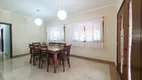 Foto 8 de Casa de Condomínio com 3 Quartos para venda ou aluguel, 234m² em MOINHO DE VENTO, Valinhos