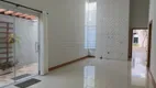 Foto 2 de Casa de Condomínio com 3 Quartos à venda, 308m² em Quebec, São Carlos