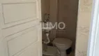 Foto 16 de Apartamento com 4 Quartos à venda, 150m² em Vila Itapura, Campinas