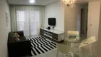 Foto 10 de Apartamento com 3 Quartos para alugar, 83m² em Mucuripe, Fortaleza