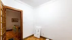 Foto 31 de Apartamento com 3 Quartos à venda, 198m² em República, São Paulo