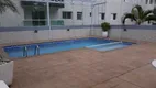 Foto 35 de Apartamento com 2 Quartos à venda, 91m² em Canto do Forte, Praia Grande