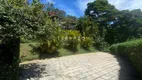 Foto 7 de Lote/Terreno à venda, 895m² em Parque do Imbuí, Teresópolis