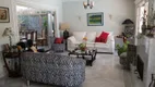 Foto 21 de Casa com 4 Quartos para alugar, 530m² em Jardim Europa, Piracicaba