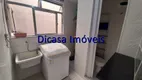 Foto 17 de Apartamento com 2 Quartos à venda, 75m² em Ilha do Governador, Rio de Janeiro