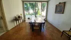 Foto 20 de Apartamento com 6 Quartos à venda, 1800m² em Glória, Rio de Janeiro