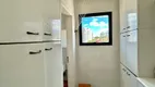 Foto 11 de Apartamento com 3 Quartos à venda, 140m² em Santana, São Paulo