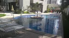 Foto 15 de Apartamento com 4 Quartos à venda, 140m² em Madalena, Recife