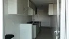 Foto 7 de Apartamento com 3 Quartos à venda, 106m² em Operário, Novo Hamburgo